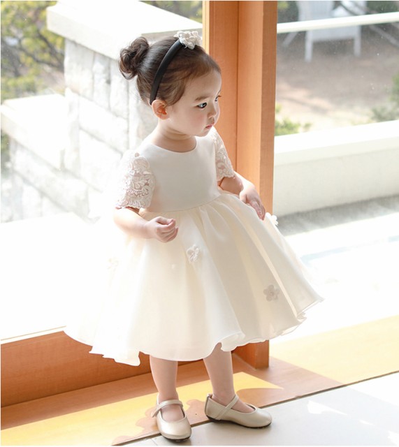 子供ドレス ピアノ発表会 子供ワンピース パーティードレス 子どもドレス 子供服 キッズ フォーマル