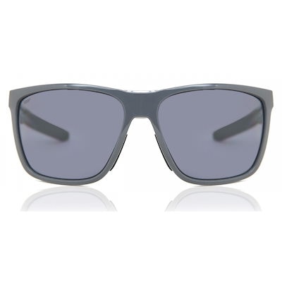 光姉様、ご予約品　 沢田研二25周年アニバーサリーCDアルバムセット 沢田研二25周年アニバーサリーCD 光姉様、ご予約品 沢田研二25周年