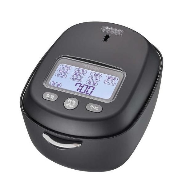 �y�炲�A�ΐ��� JRX-S060-KS [�X�g�[���u���b�N]