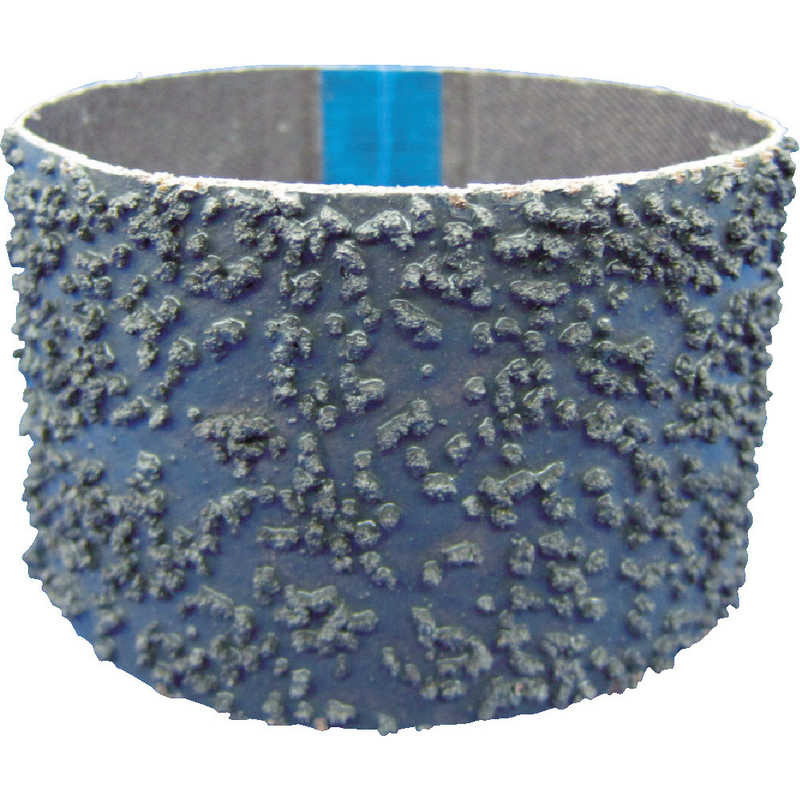 オフィスマイン　マイン RMB用CBNスケールベルト 5本入り　CBN60-5