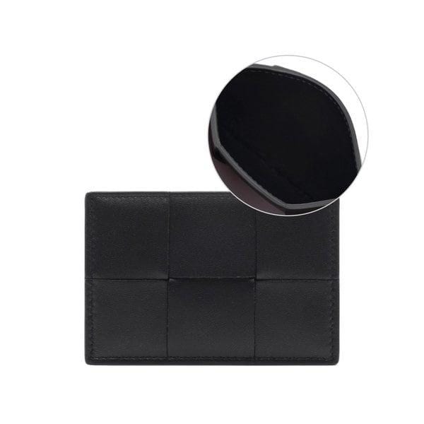 25FW 女性用カセットカード財布 (742693 VCQC4 8425 25F)