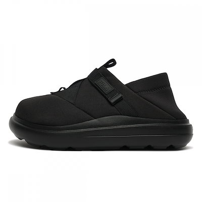 ブラームスは好きですか? DVD-BOX1 【公式通販】