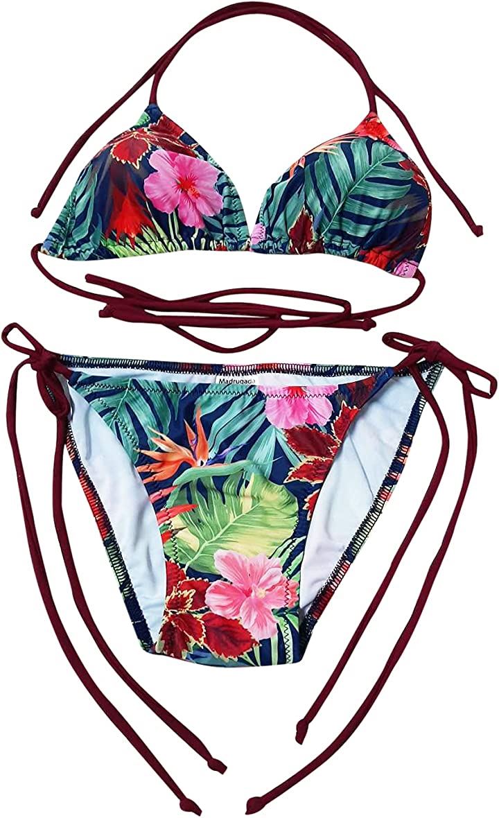 登場 レディース 水着 リゾート ボタニカル ビキニ パッド付き M ネイビー X ネイビー ボタニカル X S671 ビキニ Tamaisonrealestate Nl 登場 レディース 水着 リゾート ボタニカル ビキニ パッド付き M ネイビー X ネイビー ボタニカル X S671 ビキニ Tamaisonrealestate Nl