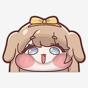 バター エルフィン 缶バッジ トリッカル もちもちほっぺ大作戦 TGS 新品】トリッカル TGS2025ノベルティ 缶バッジ アクスタ セット - メルカリ