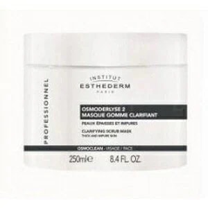 エステダム ホワイト ピーリング マスク 275g（ESTHEDERM エステダム ピーリン