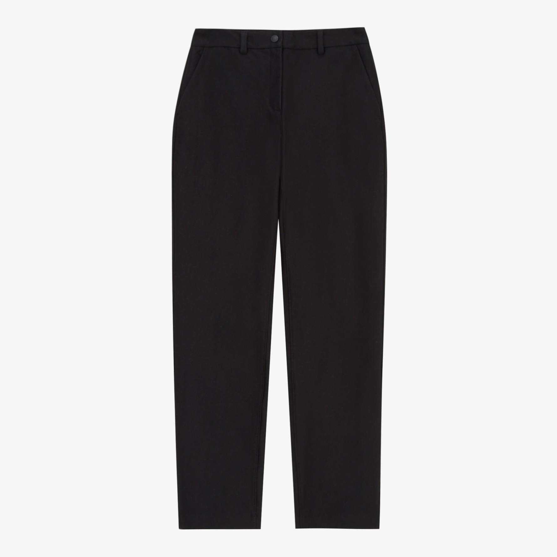 韓国正規品保証 関税負担なしNP6NQ80A WS CITY TAPERED PANTSデイリー 基本 着装 男子 女子 人気 韓国 ファッション 男女共用 アウトドア