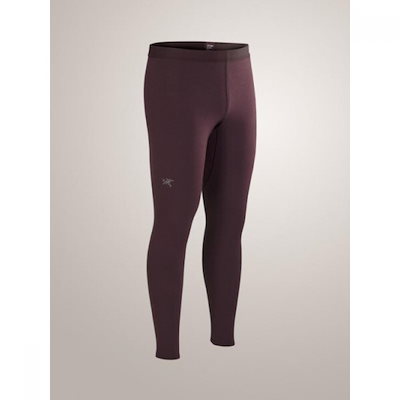 業務用断裁機 MFC ブック40(Book 40) BOOK40 【公式通販】