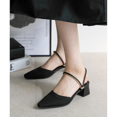 希少【新品未使用】1949.中日ドラゴンズ.7.オールド.オーダーユニフォーム！ 希少【新品未使用】1949.中日ドラゴンズ.7.オールド.オーダー