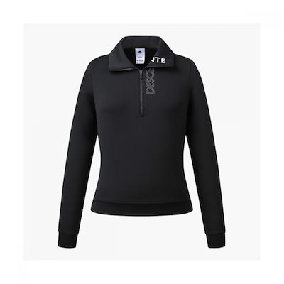 あちゃちゅむ トレー2枚セット 【公式通販】