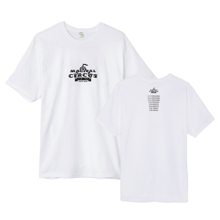 Qoo10] 【2枚購入で200円 OFF！急速出荷】 : レディース服
