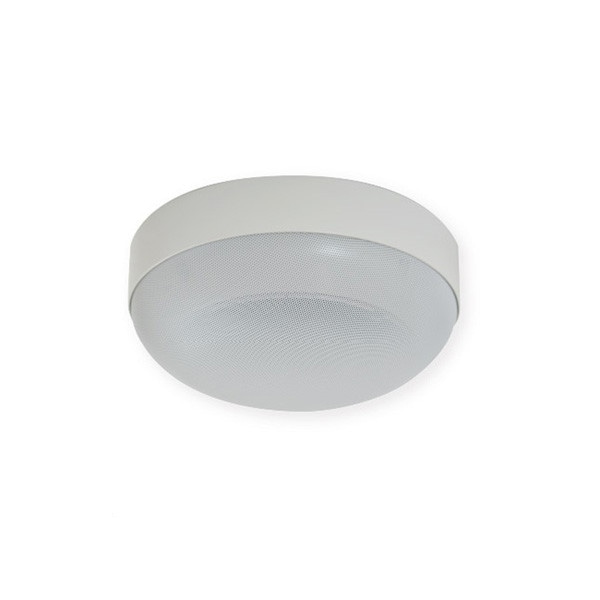 MASSIVE OE-R160/H アイボリー 160mm フルレンジスピーカー