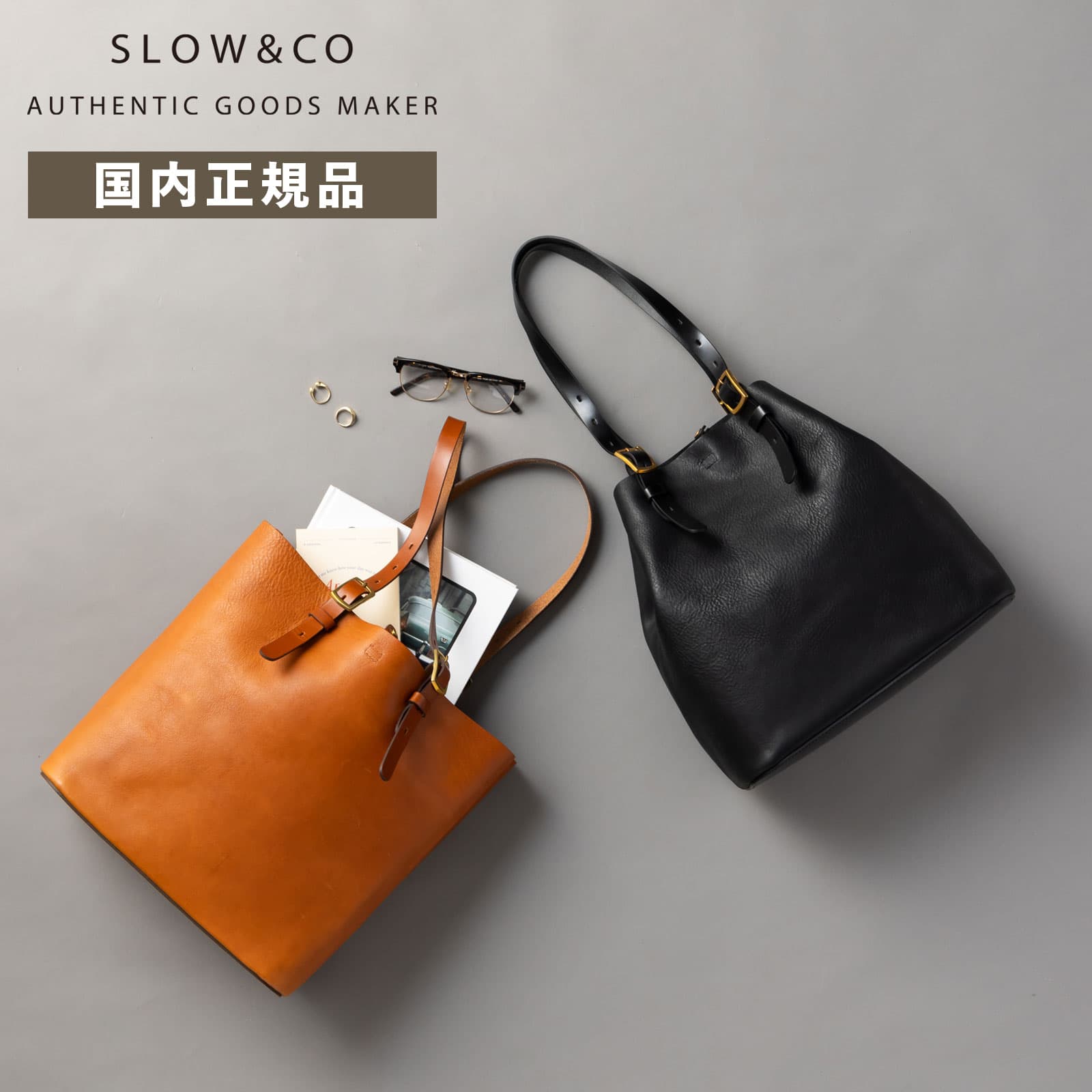 バッグ トートバッグBUCKLETOTE Lサイズ BONO メンズ レディース レザー 本革 牛革 通勤 通学 仕事 旅行 軽量 大容量 大きめ 肩掛け プレゼント ギフト 日本製