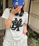 ブラックドット