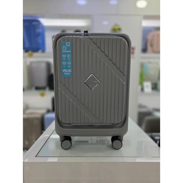 AMERICAN TOURISTER セーブゾーン06 VELOX UN838006 (46485200)