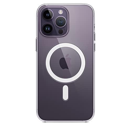 iphone 14promax」の人気商品一覧 | 安い商品を通販サイトから