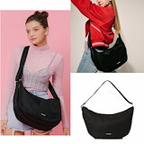 ☆韓国の人気☆【JILLSTUART】☆LUNA バケットバッ.グ☆関税込☆ ☆韓国の人気☆【JILLSTUART】☆LUNA バケットバッ.グ☆関税込