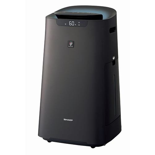 KI-N75YX