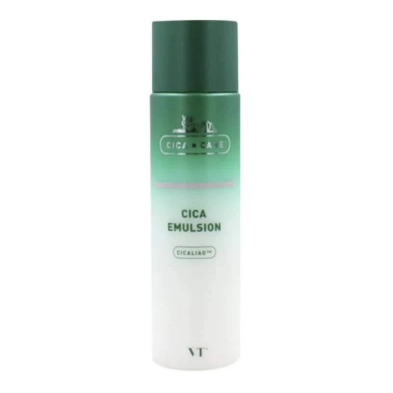 CICA エマルジョン, 200mL