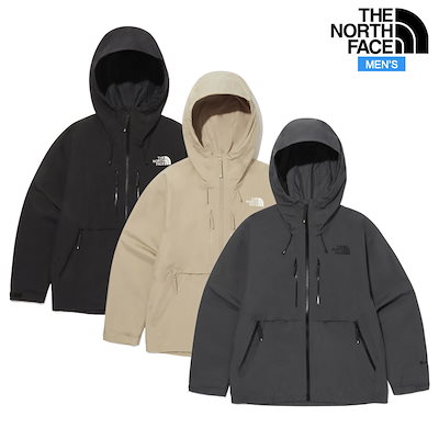 週刊ベースボール 昭和51年8月30日特大号 1000号