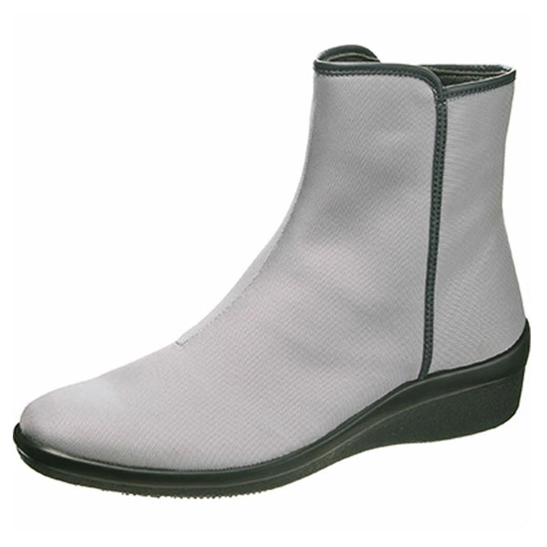 ASAHI アサヒシューズ トップドライ TDY3929 ブロンズ AF39298 レディース | [アサヒトップドライ] ASAHI TOPDRY レインブーツ レディース