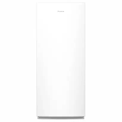 MCK70Z ���i�摜