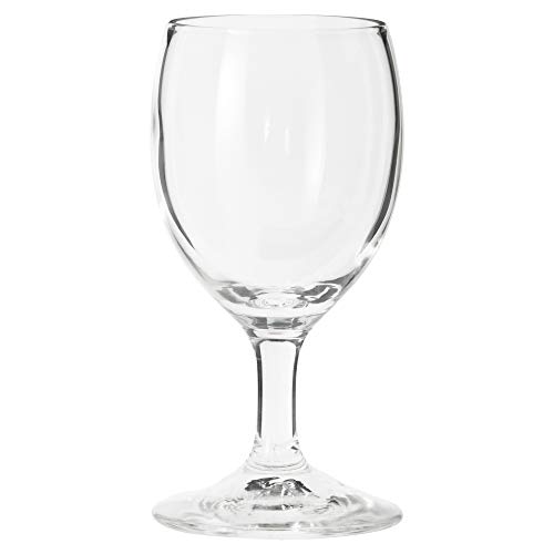 東洋佐々木ガラス タンブラーグラス ラーラ 75ml 72個セット(ケース販売) シェリーグラス 割れにくい 日本製 食洗機対応 タンブラー グラス コップ 32838HS