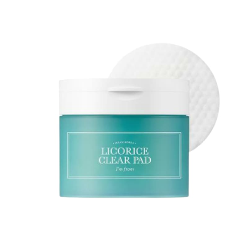 敏感草パッド60枚 4,674円