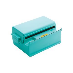 三菱樹脂 ダイヤラップカッター 1個 11,722円