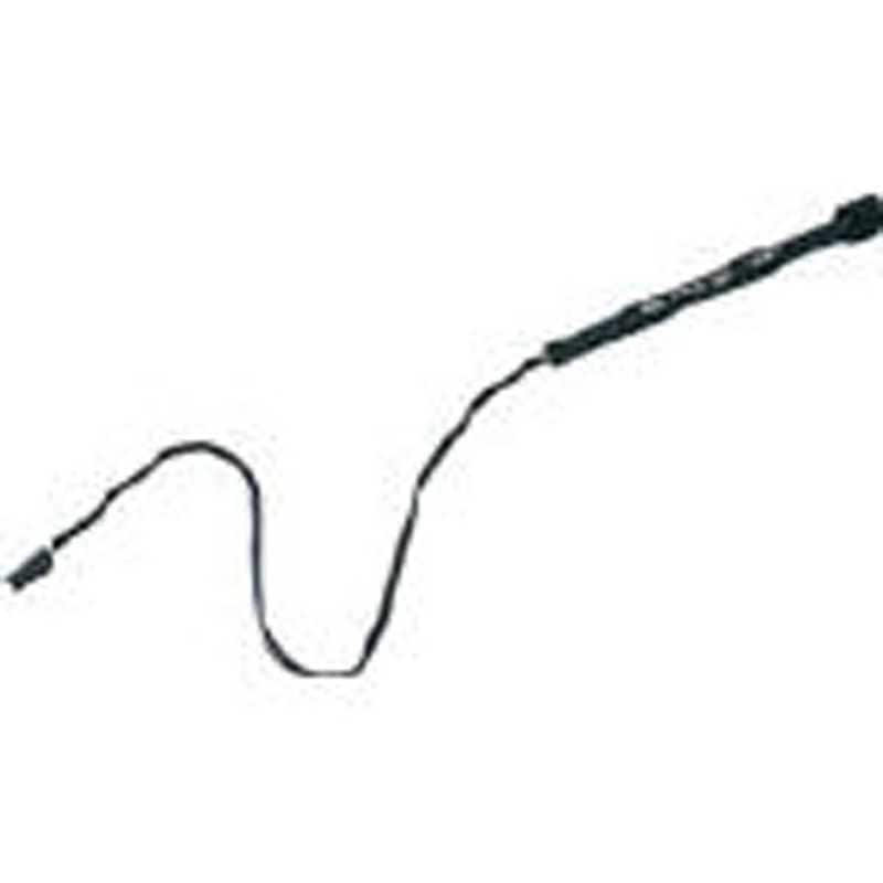 KTC　マグネットハンド中(自在シャフト)　VL3F2