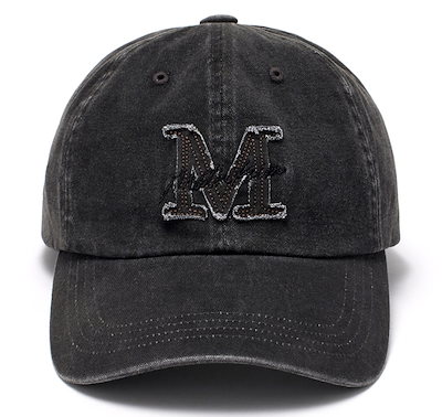 Myyyy様(sold☆out)BIGBANG 2015、2016年2点セット 【公式通販】