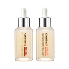 センテリアン24マデカマイクロスタートークセラム2個50ml