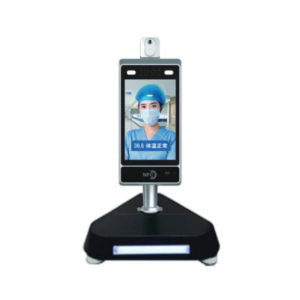 AI Face　標準タイプ