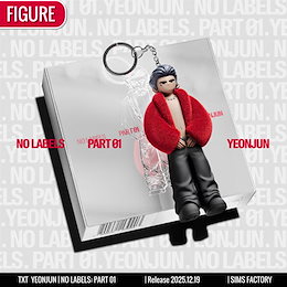 Qoo10 | ヨンジュン-ソロアルバムのおすすめ商品リスト(ランキング順