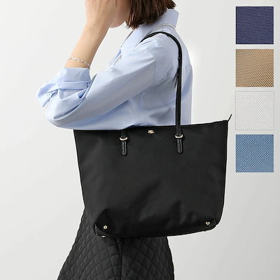 33点 まふまふ リングライト ひきフェス 春音 【公式通販】