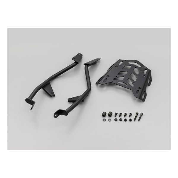 キャリア Z650RS 22 専用 マルチウイングキャリア D32529