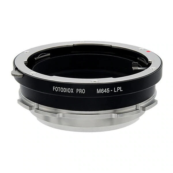 M645-LPL-P