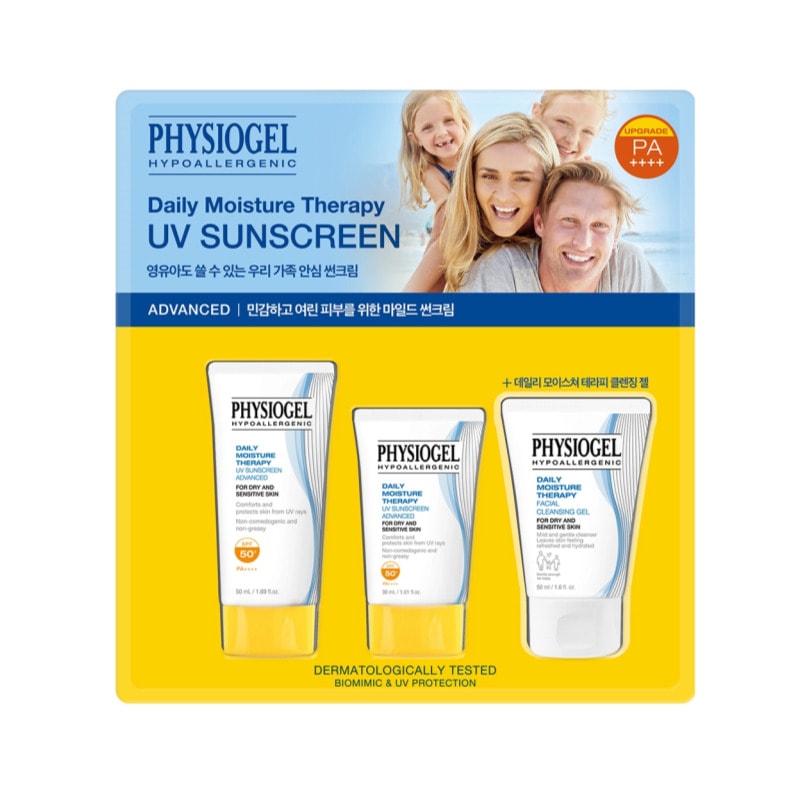 CD / Nissy(西島隆弘) / Nissy Entertainment 5th Anniversary