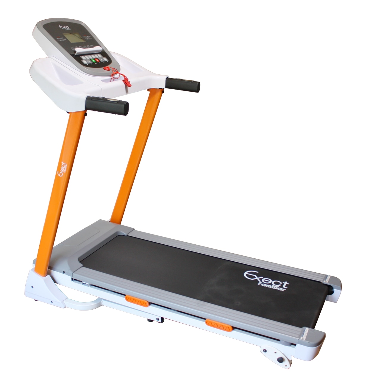 電動ルームランナー 家庭用 HTR14-001 14km/h ランニングマシン エクササイズ 自走式 高齢者 静か