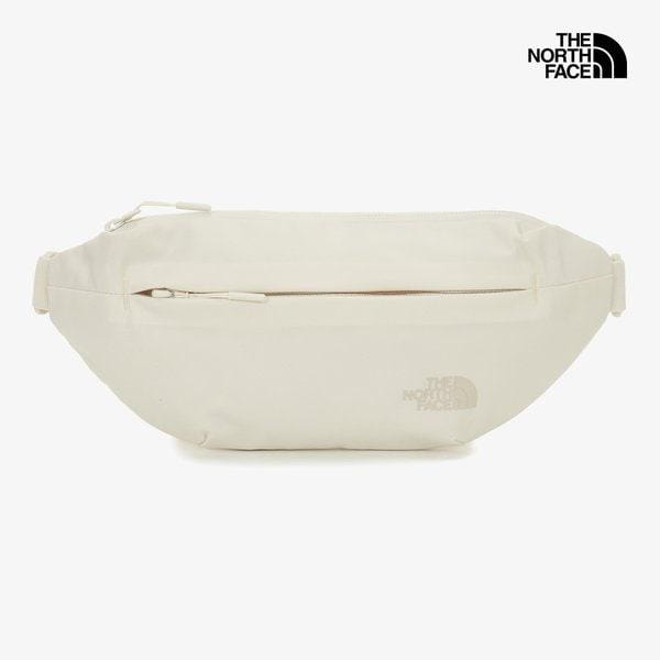 26 S/S NN2PS08B エスピ ヒップサック