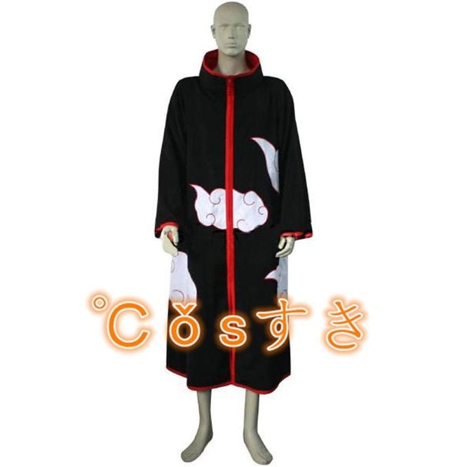 NARUTO ナルト 宇智波イタチ うちはいたち コスプレ衣装 イベント 演出服 二次会 イベント アニメ 変身 変装 仮装 パーティー