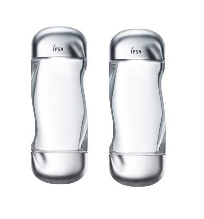 ザタイムRアクア 200ml　2本セット 薬用化粧水