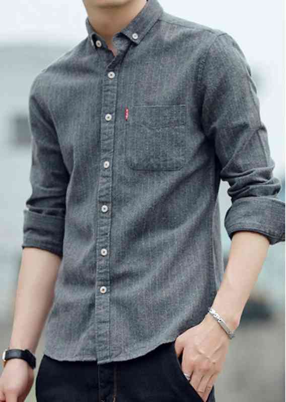 シャツ メンズ 黒 春 長袖 スーツ 大きいサイズ 厚手 フォーマル しわになりにくい インナー 秋 オフィス 暖かい 仕事 ブランド ネルシャツ 肌着 フランネル 白 おしゃれ あったか カジュアル