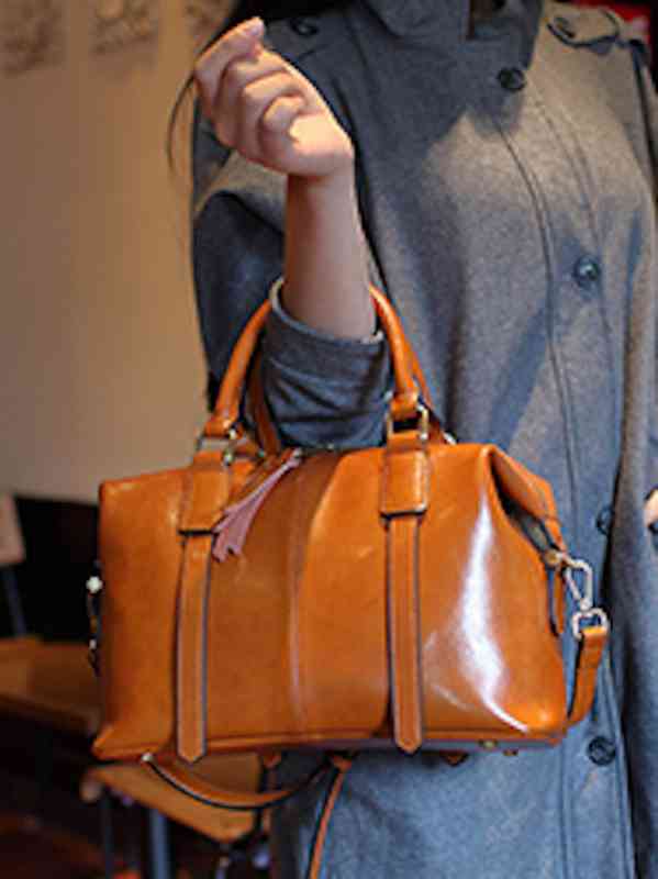 ハンドバッグ レディース ワンマイルバッグ ミニバッグ 本革 冬 黒 斜めがけ ショルダーバッグ 軽い ミニ レザー革 小さめ ミニショルダーバッグ ブランド カジュアル 春 財布 夏 秋 ミニトート