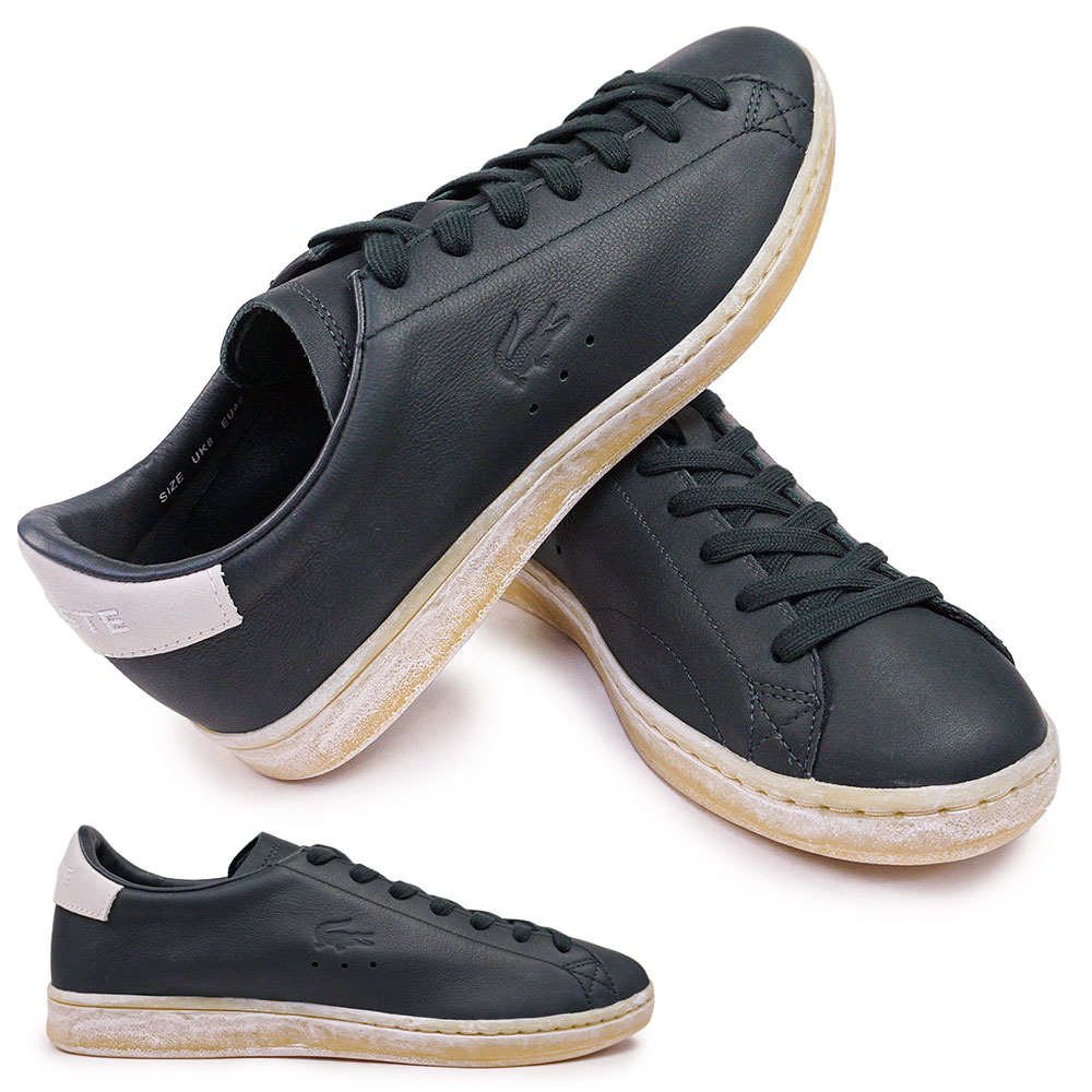 カーナビー セット 224 5 SMA 48SMA0015 メンズ スニーカー