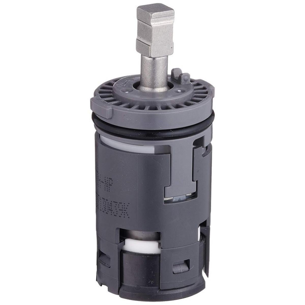 TOTO シングルレバー用カートリッジ THY582N 修理 交換 部品 パーツ 水漏れ カートリッジ