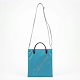 ANGELIQUE_Pastel Blue