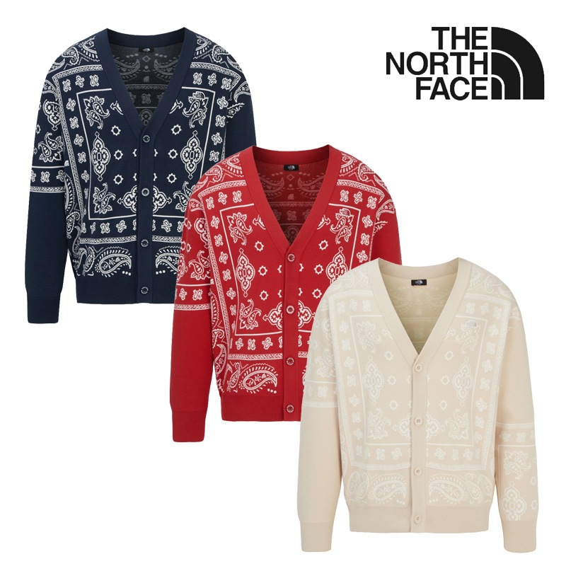 NJ5SR55 MS PAISLEY CARDIGAN ふんわりニット 高保温 ゆったり Vネック 秋冬 デイリー 通勤 おうち時間 体型カバー 超軽量 柔らかい 肌触り 快適 日常 暖かい 秋 冬