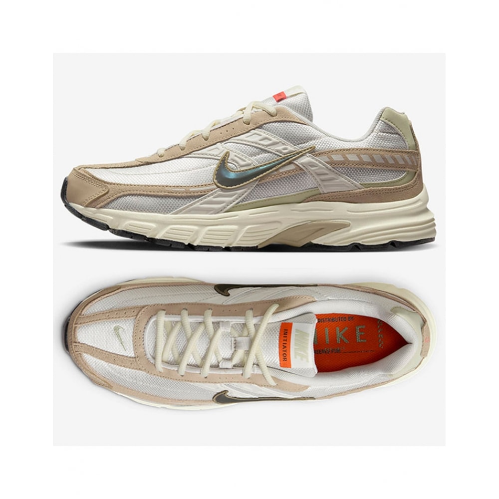 国内店ナイキスニーカーランニングシューズイニシエーター HJ7683-072 PNA2411 13,742円