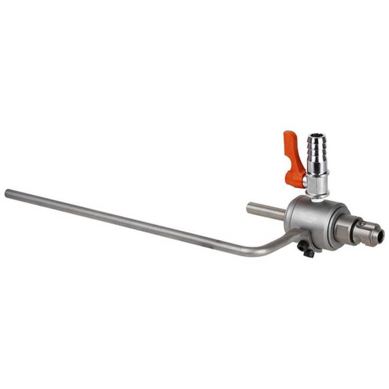 ミヤナガ　ウェットモンドSシャンク ストレート　PCSKWDSS