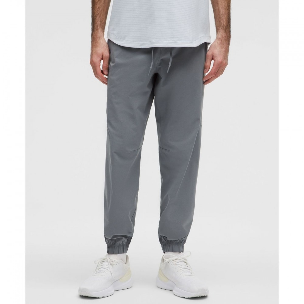 ジェロード クラシックフィットカーゴパンツ *レギュラー - SOGY